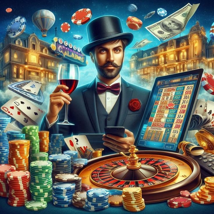499ba
