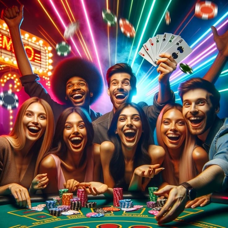 499ba